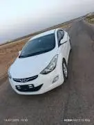 Hyundai Avante 2013 for sale, Aleppo