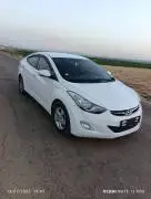 Hyundai Avante 2013 for sale, Aleppo