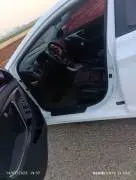 هيونداي افانتي 2013 للبيع