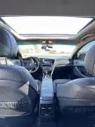 Kia Optima K5 2013 for sale