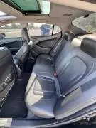 Kia Optima K5 2013 for sale