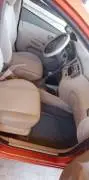 Kia Rio 2007 for sale