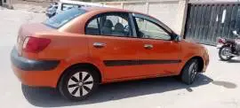 Kia Rio 2007 for sale