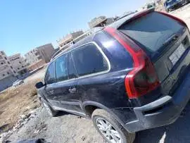 فولفو XC90 2006 للبيع