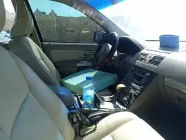 فولفو XC90 2006 للبيع