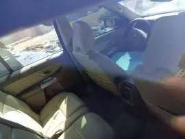 فولفو XC90 2006 للبيع