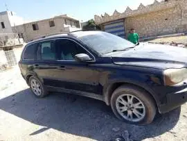 Volvo XC90 2006 for sale
