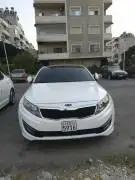 Kia K5 2011 for sale
