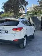 Hyundai Tucson 2011 for sale, Idlib