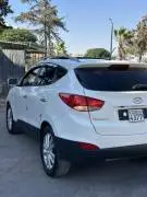 Hyundai Tucson 2011 for sale, Idlib