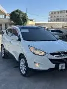 Hyundai Tucson 2011 for sale, Idlib