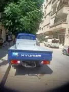 بورتر 2010 سيريه 2011 أوروبية