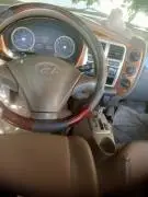 بورتر 2010 سيريه 2011 أوروبية