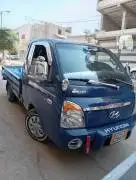 بورتر 2008 للبيع