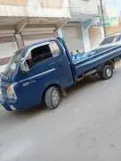 Porter 2008 for sale