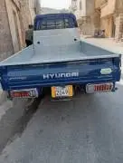 بورتر 2008 للبيع