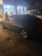 BMW 2014 للبيع