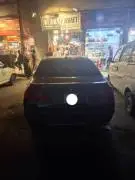 BMW 2014 للبيع