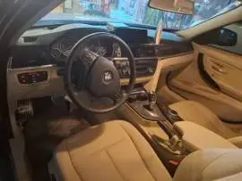 BMW 2014 للبيع