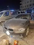 BMW 2014 للبيع