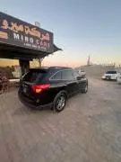 Hyundai Veracruz 2011 for sale