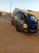 Hyundai Porter 2005