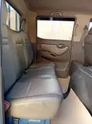 هيونداي بورتر 2005