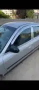 هونداي افانتي 2006