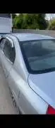 هونداي افانتي 2006