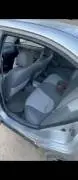 هونداي افانتي 2006