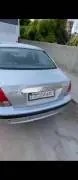هونداي افانتي 2006
