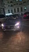 Hyundai Sonata 2019