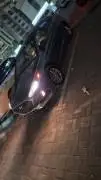 Hyundai Sonata 2019