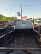 هوندا سيفيك 1996