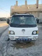 هوندا سيفيك 1996