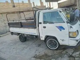 هوندا سيفيك 1996