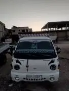 هونداي 1998 للبيع