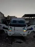 هونداي 1998 للبيع