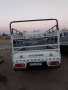 هونداي 1998 للبيع