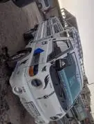 هونداي 1998 للبيع