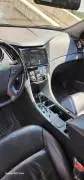Hyundai Sonata 2011 Korean Import