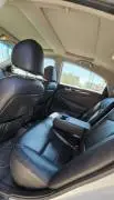 Hyundai Sonata 2011 Korean Import