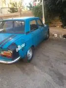 بيجو 304 للبيع 1970