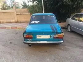 بيجو 304 للبيع 1970