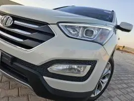 كيا DM 2014