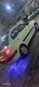 Kia Rio 2007