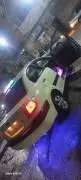 Kia Rio 2007