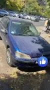 بيجو 106 1999 للبيع