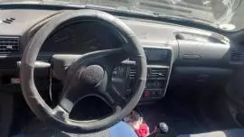 بيجو 106 1999 للبيع