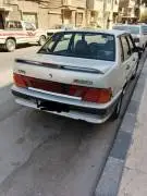 Lada Samara 2006 for sale